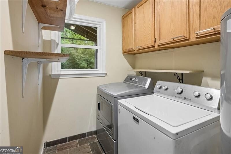 2580 Forrest Avenue Atlanta - Photo 22