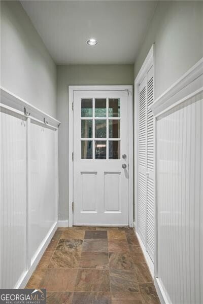 2580 Forrest Avenue Atlanta - Photo 23