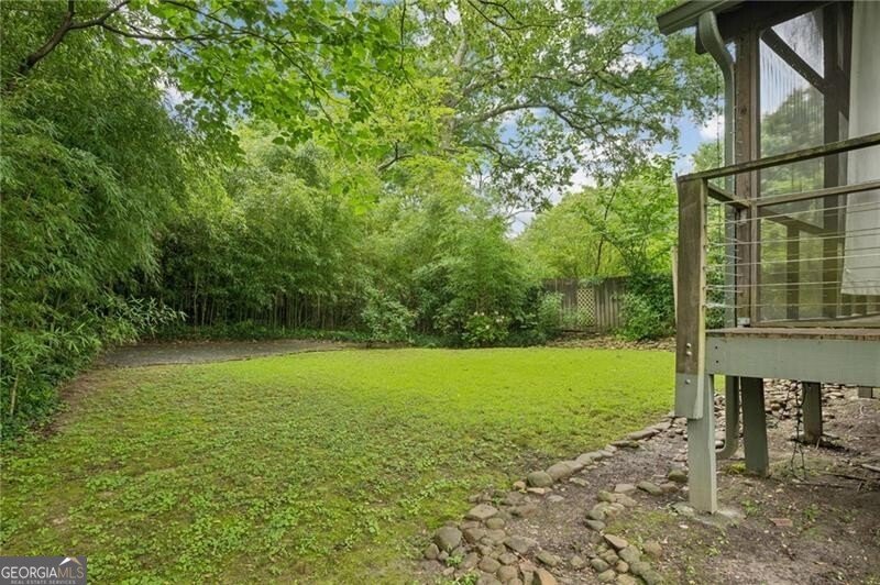 2580 Forrest Avenue Atlanta - Photo 24