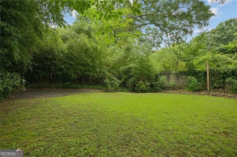 2580 Forrest Avenue Atlanta - Photo 25