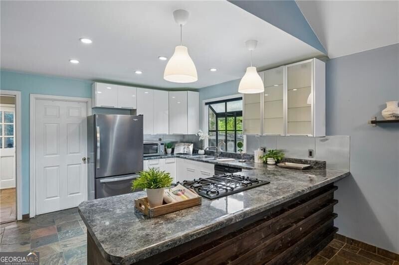 2580 Forrest Avenue Atlanta - Photo 8