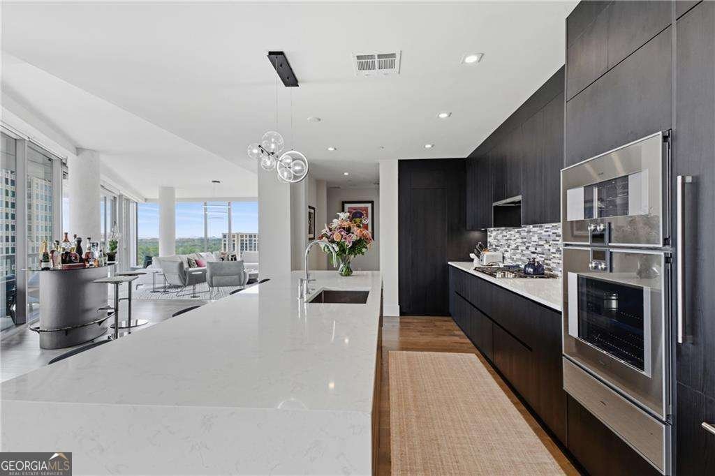 3107 Peachtree Road Atlanta - Photo 10