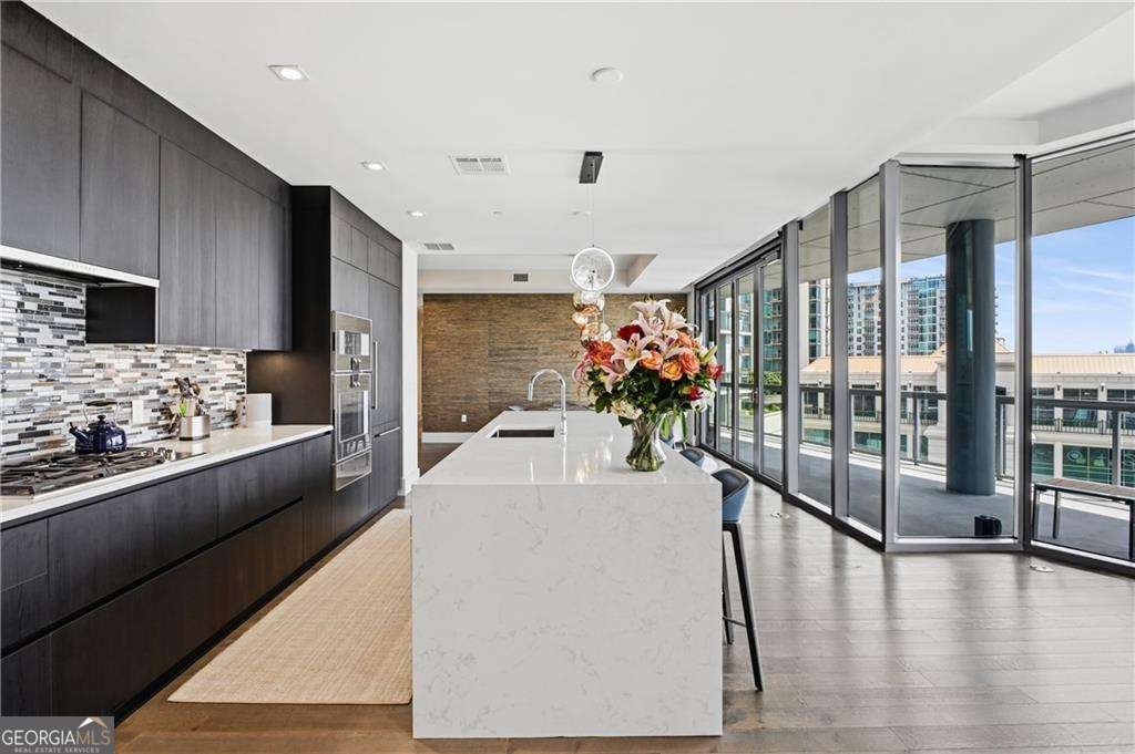 3107 Peachtree Road Atlanta - Photo 11