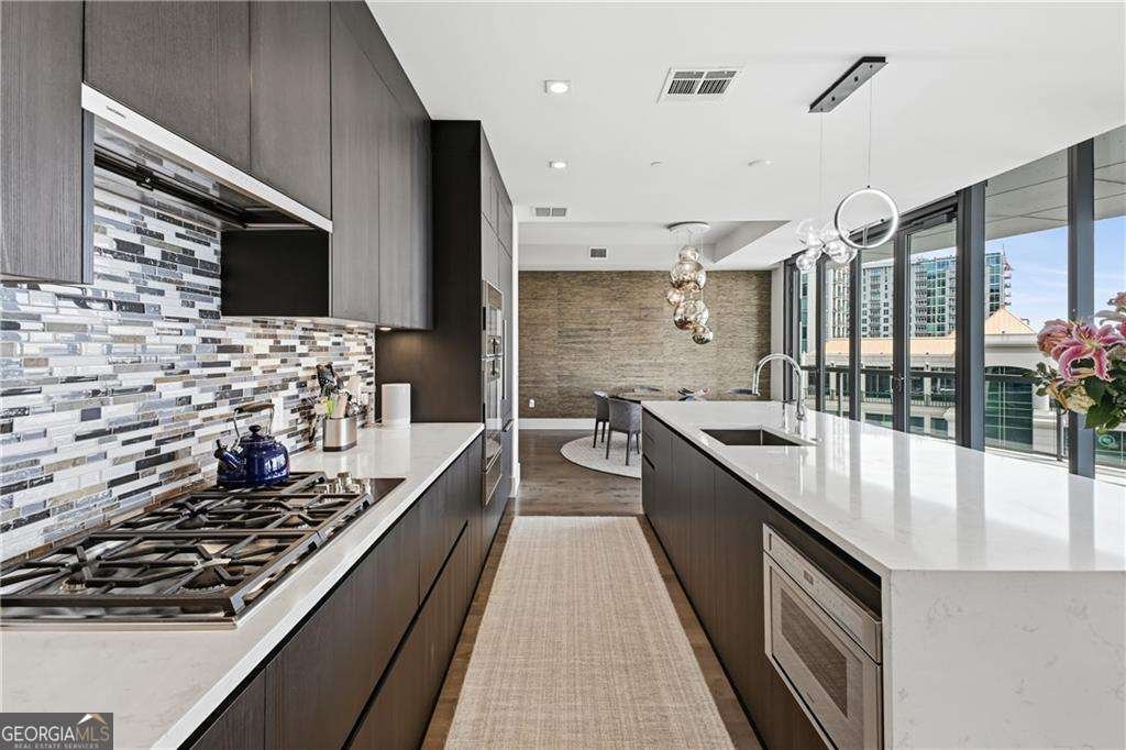 3107 Peachtree Road Atlanta - Photo 12