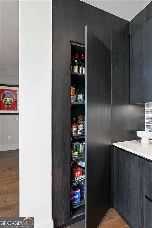 3107 Peachtree Road Atlanta - Photo 14