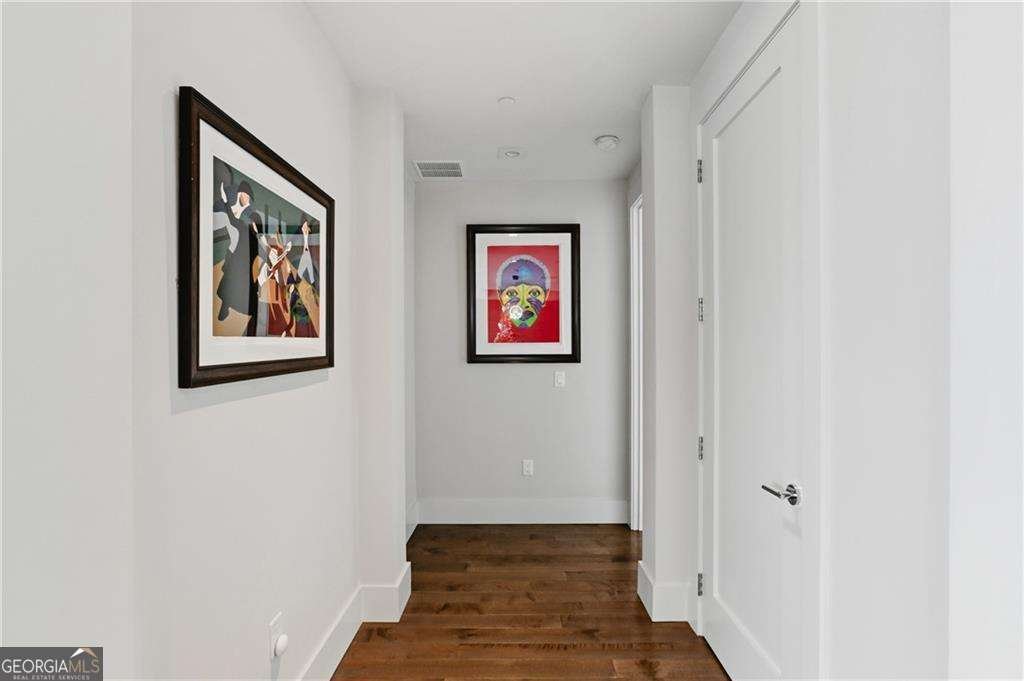 3107 Peachtree Road Atlanta - Photo 31