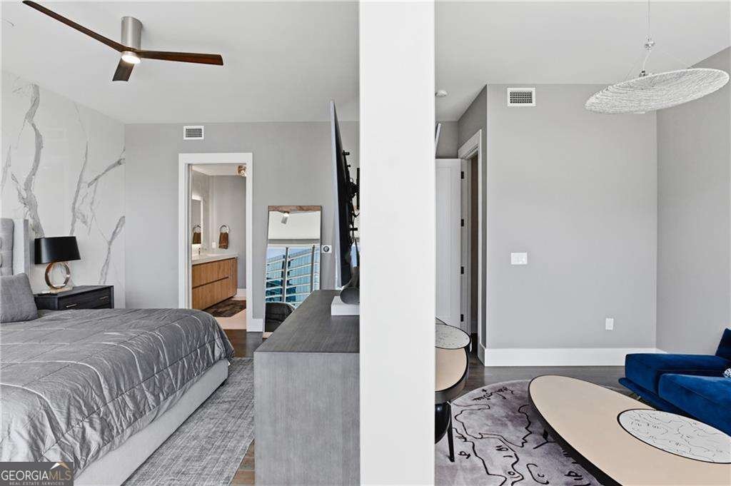 3107 Peachtree Road Atlanta - Photo 35