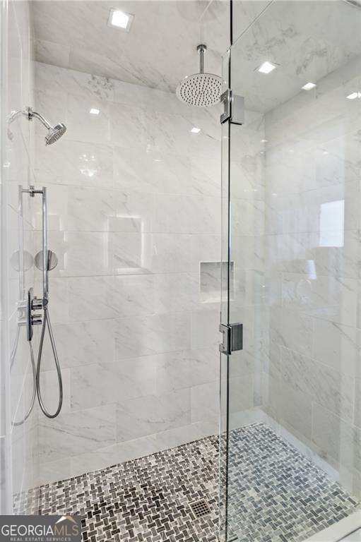 3107 Peachtree Road Atlanta - Photo 41