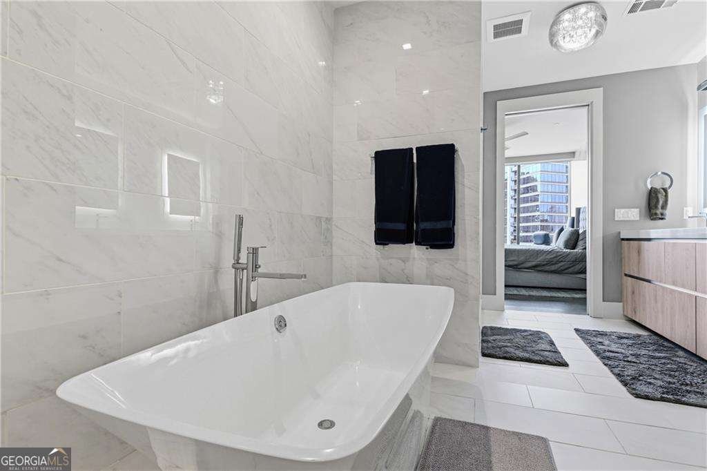 3107 Peachtree Road Atlanta - Photo 42