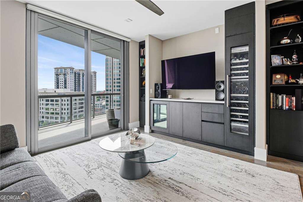 3107 Peachtree Road Atlanta - Photo 53