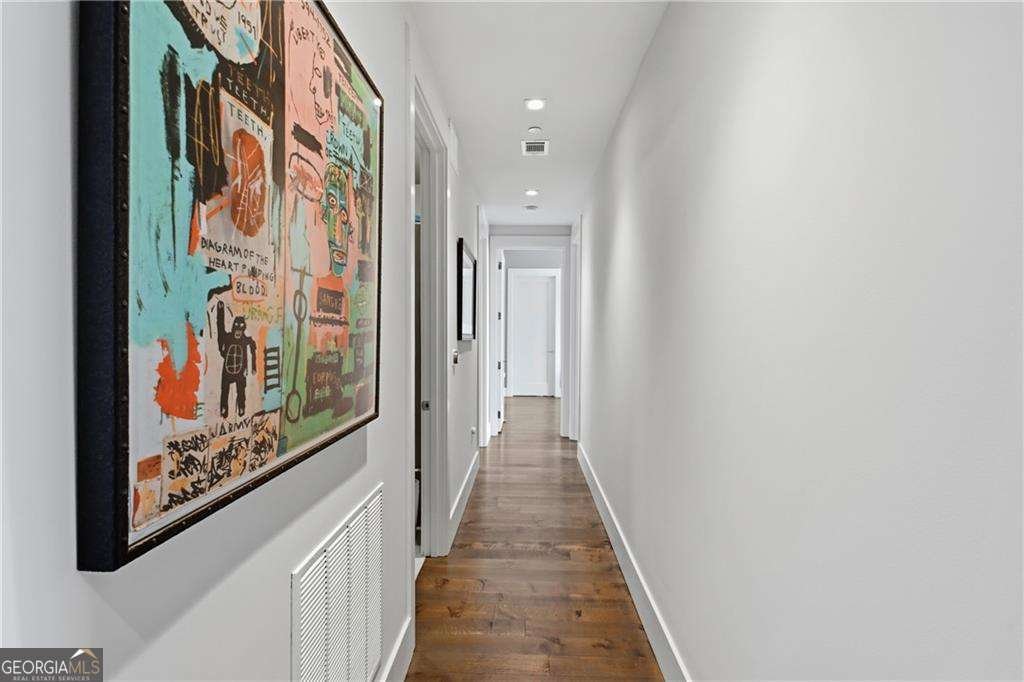 3107 Peachtree Road Atlanta - Photo 55