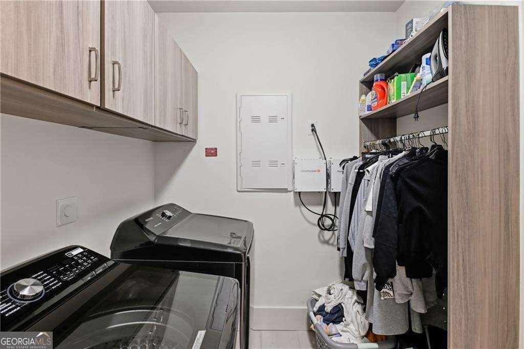 3107 Peachtree Road Atlanta - Photo 56