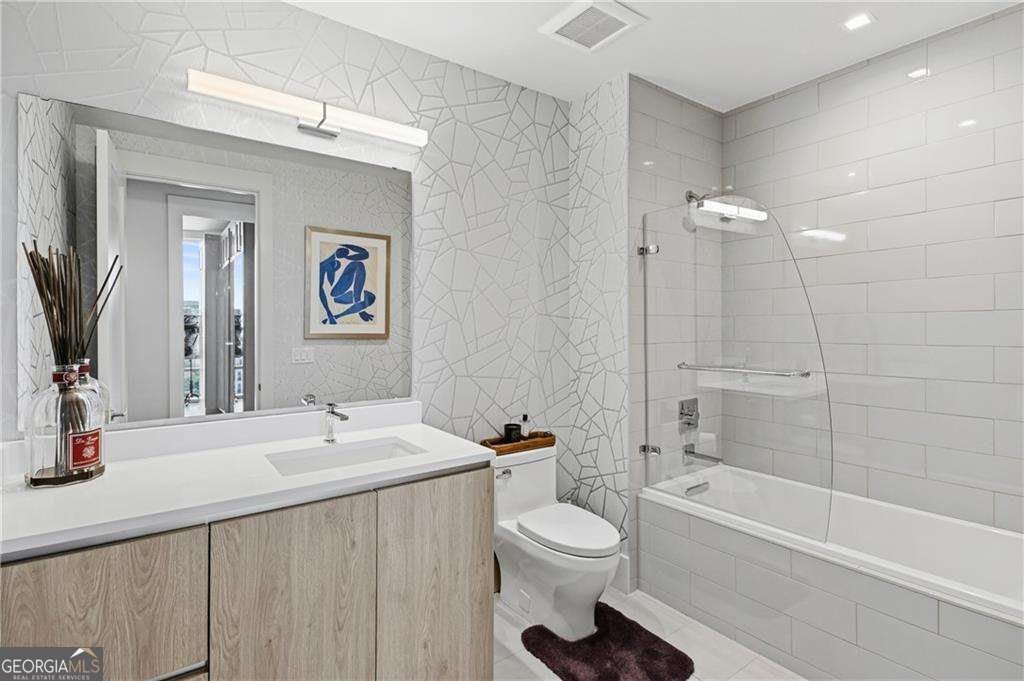 3107 Peachtree Road Atlanta - Photo 57
