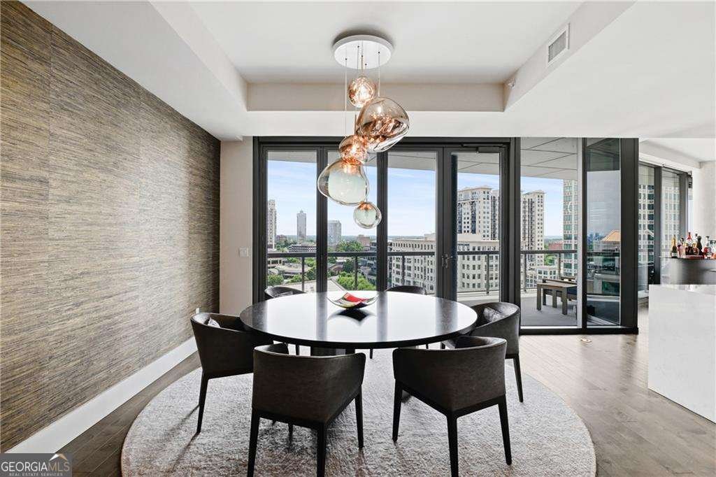 3107 Peachtree Road Atlanta - Photo 6