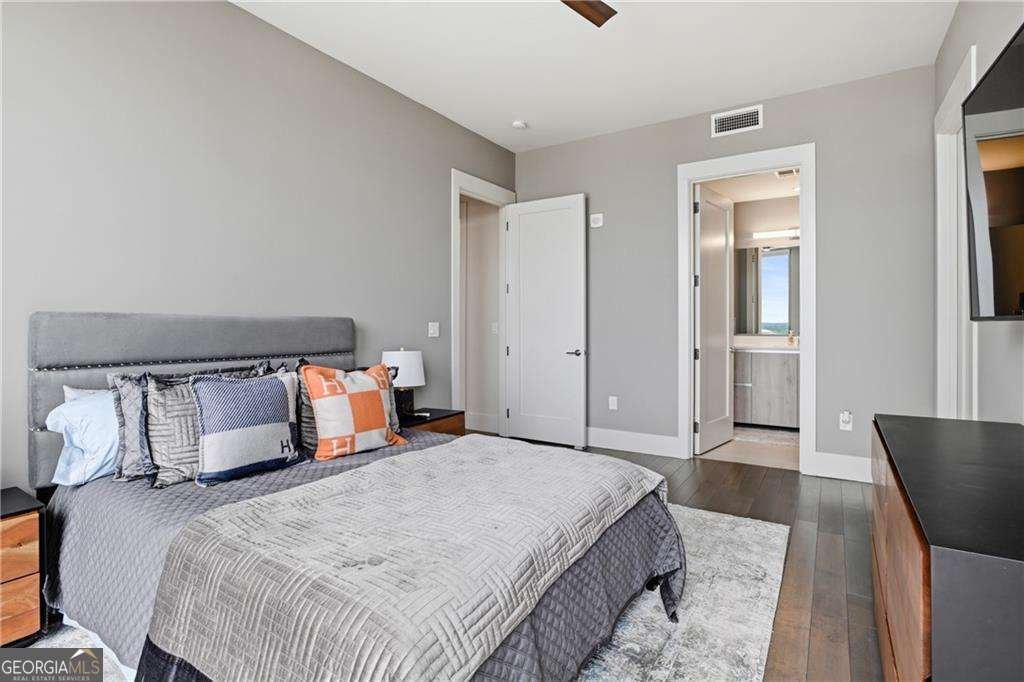 3107 Peachtree Road Atlanta - Photo 61