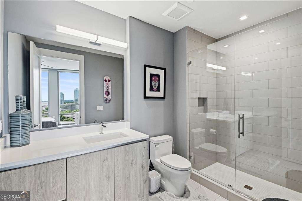3107 Peachtree Road Atlanta - Photo 62