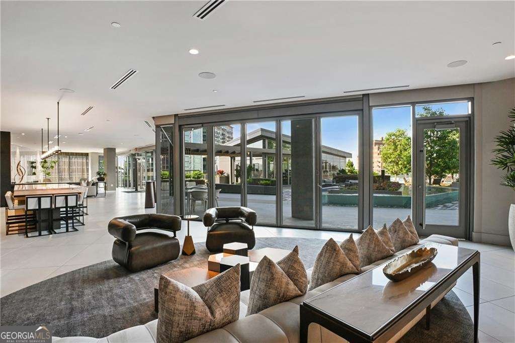 3107 Peachtree Road Atlanta - Photo 65