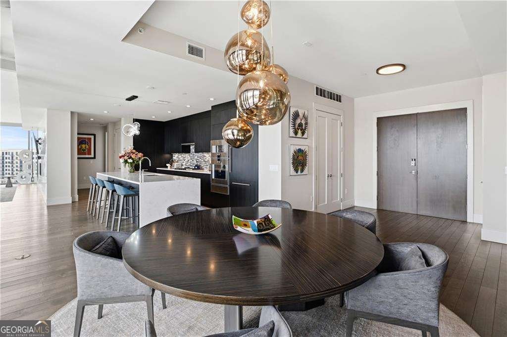 3107 Peachtree Road Atlanta - Photo 7