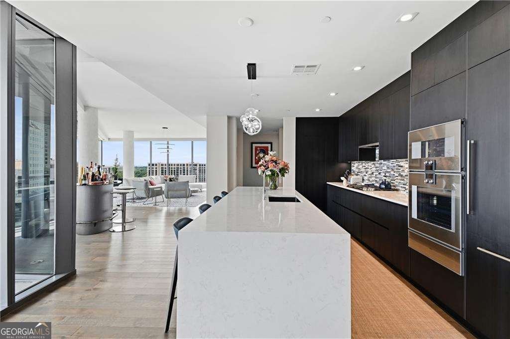 3107 Peachtree Road Atlanta - Photo 8