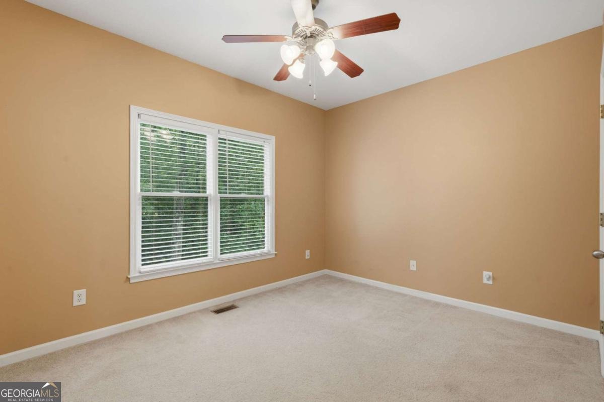 306 Sheridan Place Canton - Photo 10