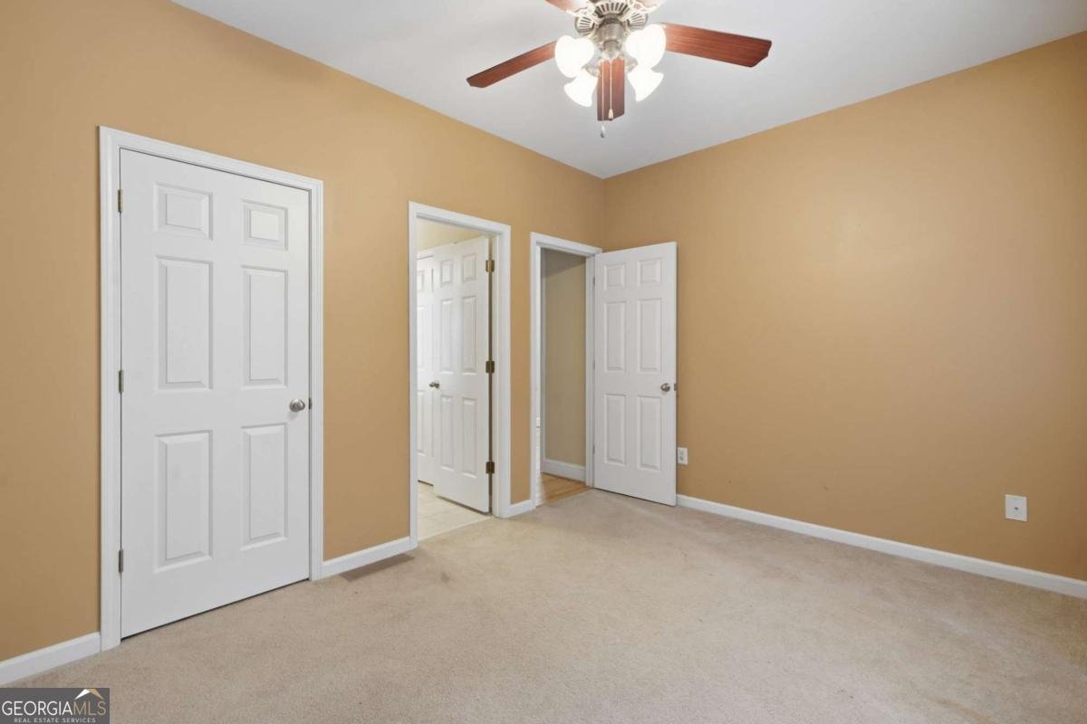 306 Sheridan Place Canton - Photo 11