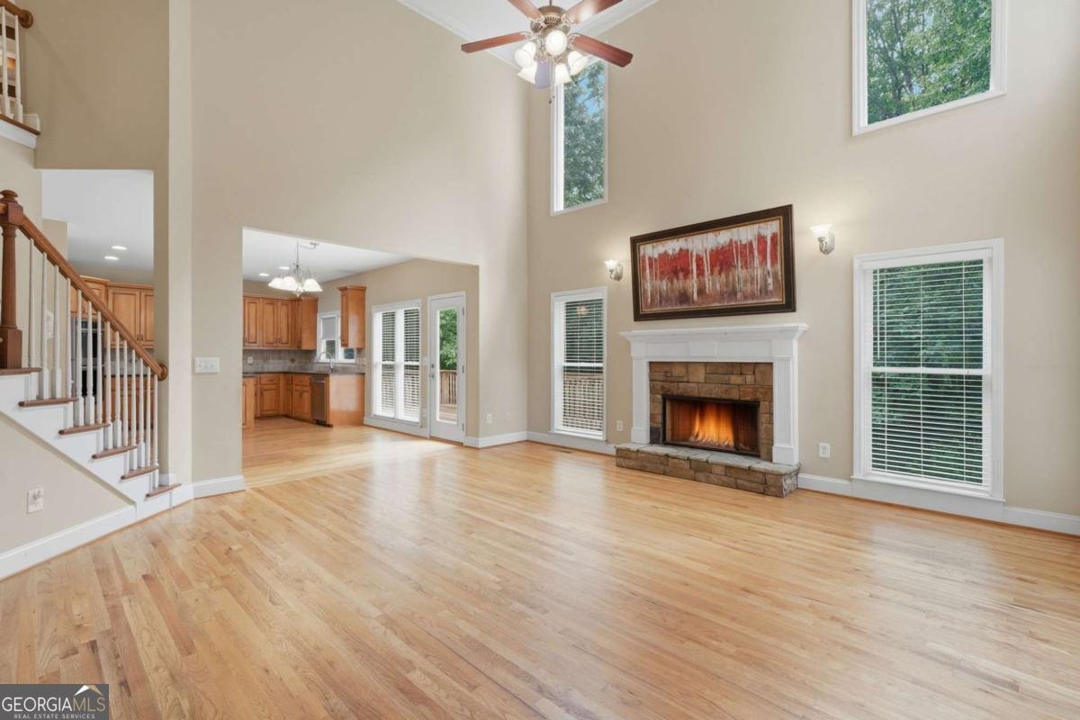 306 Sheridan Place Canton - Photo 12