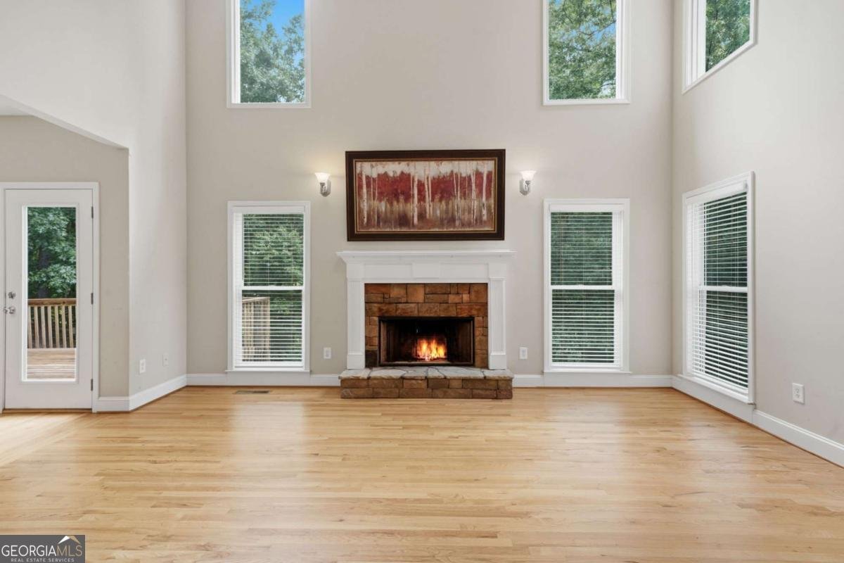 306 Sheridan Place Canton - Photo 13
