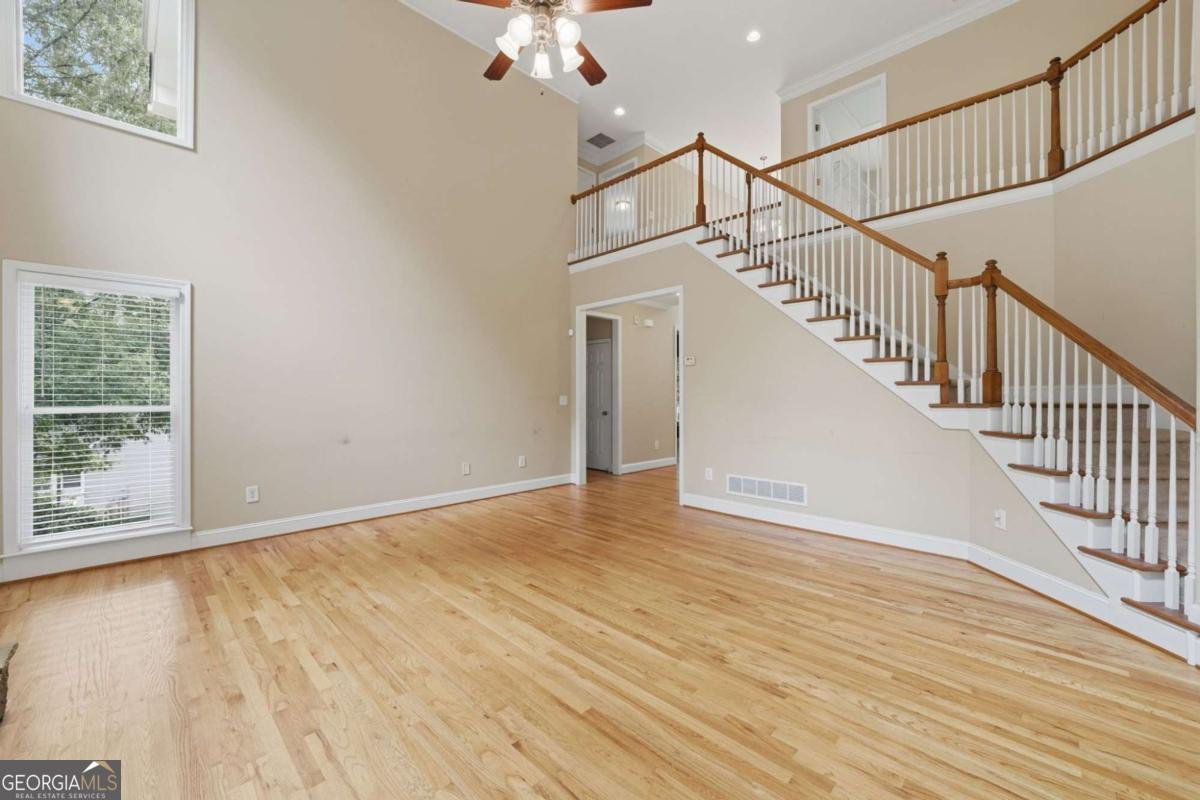 306 Sheridan Place Canton - Photo 14