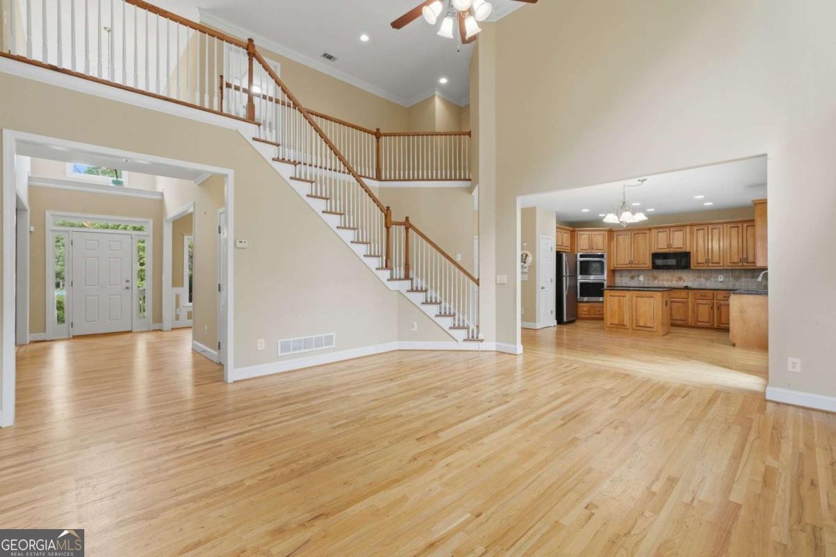 306 Sheridan Place Canton - Photo 15