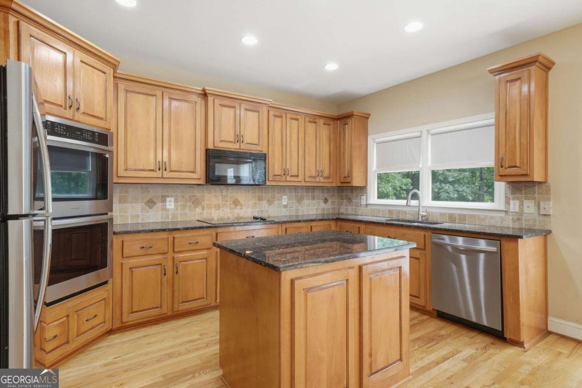 306 Sheridan Place Canton - Photo 19