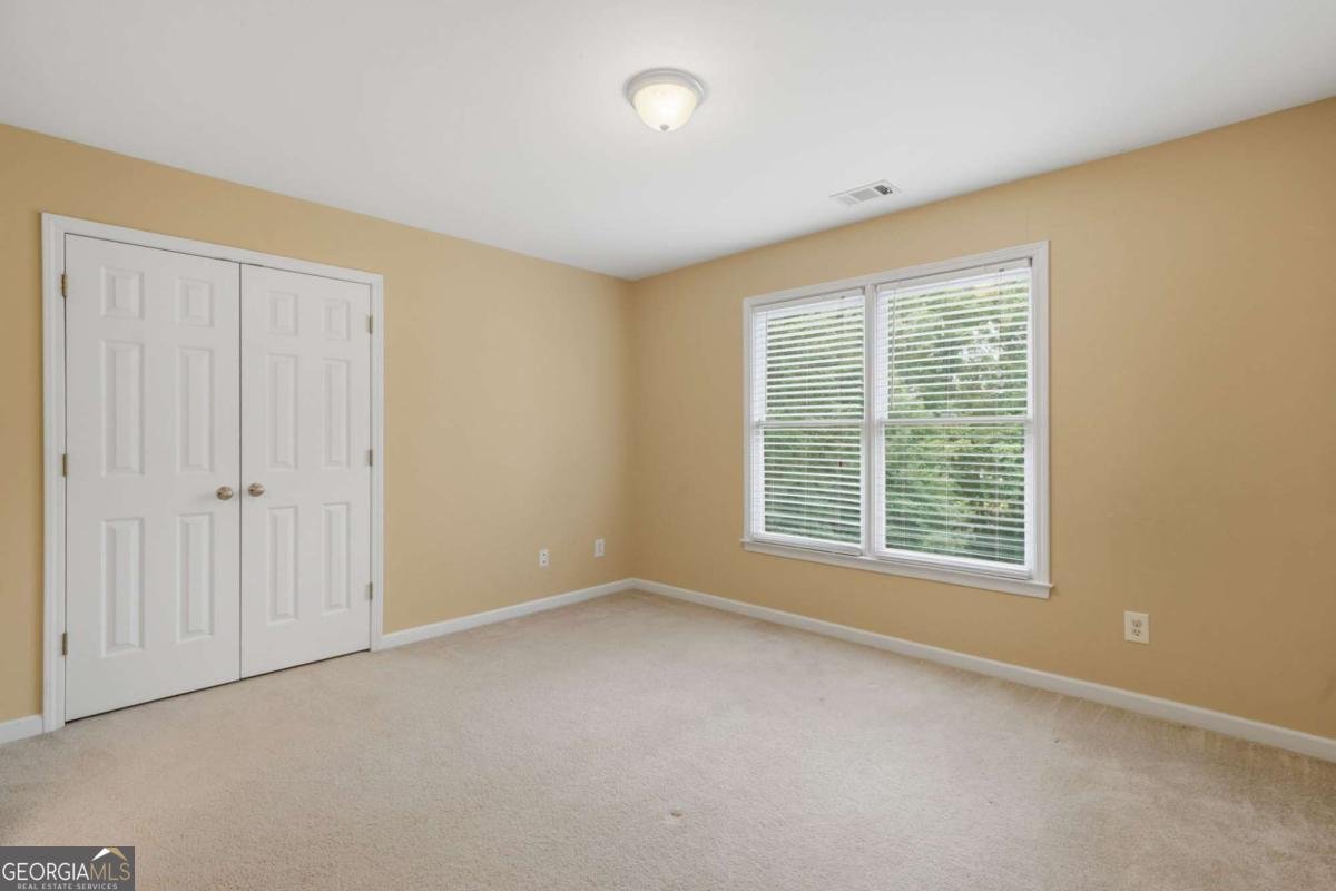 306 Sheridan Place Canton - Photo 22