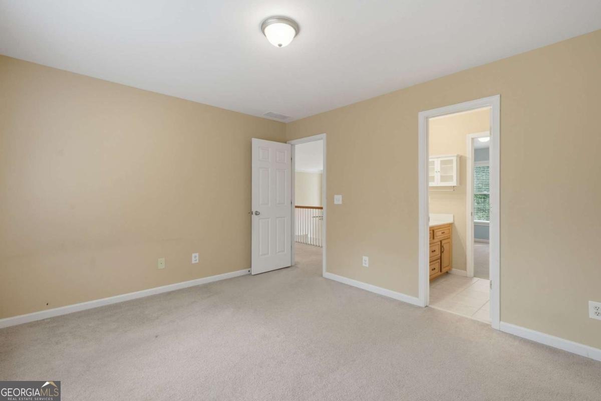 306 Sheridan Place Canton - Photo 23