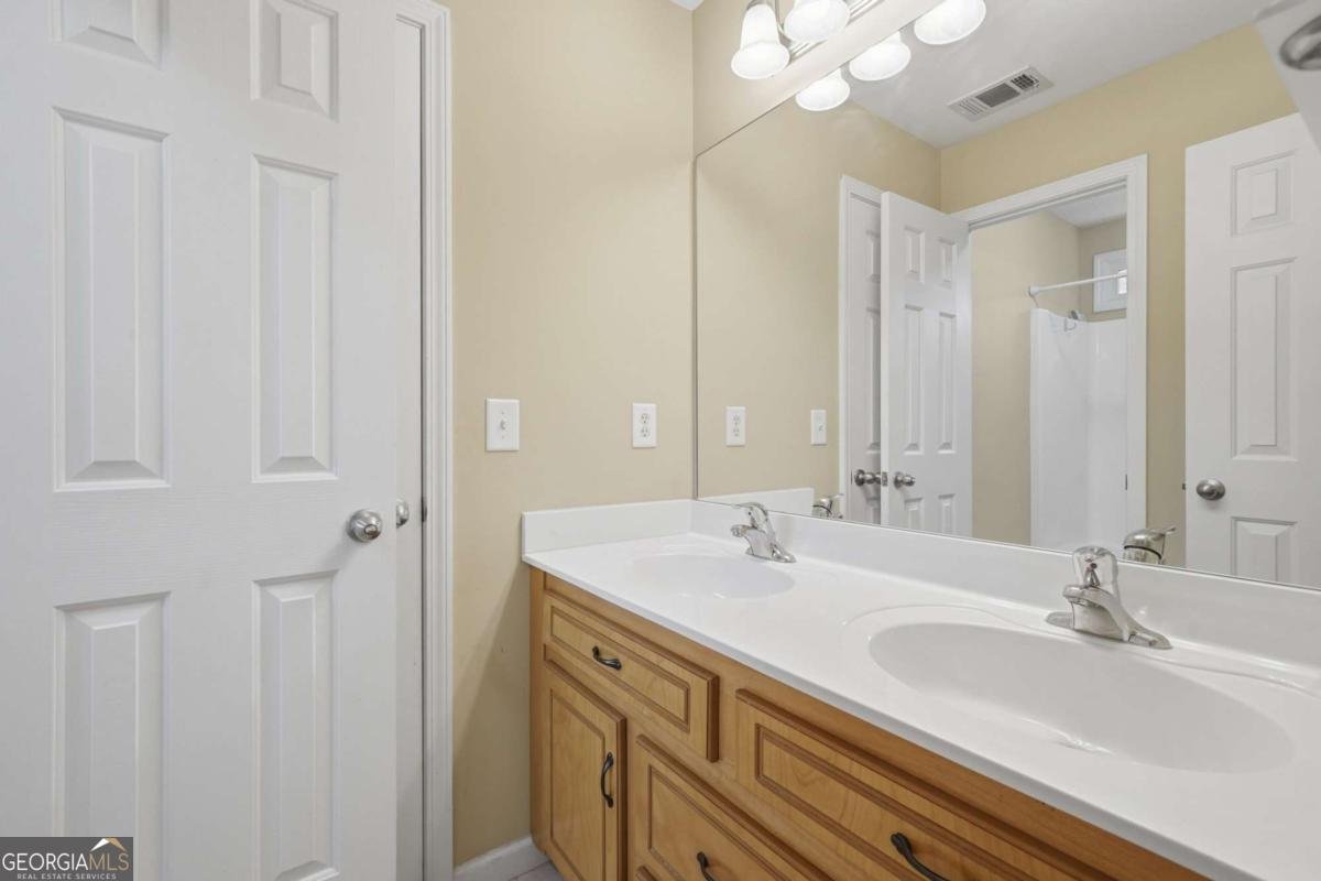 306 Sheridan Place Canton - Photo 24