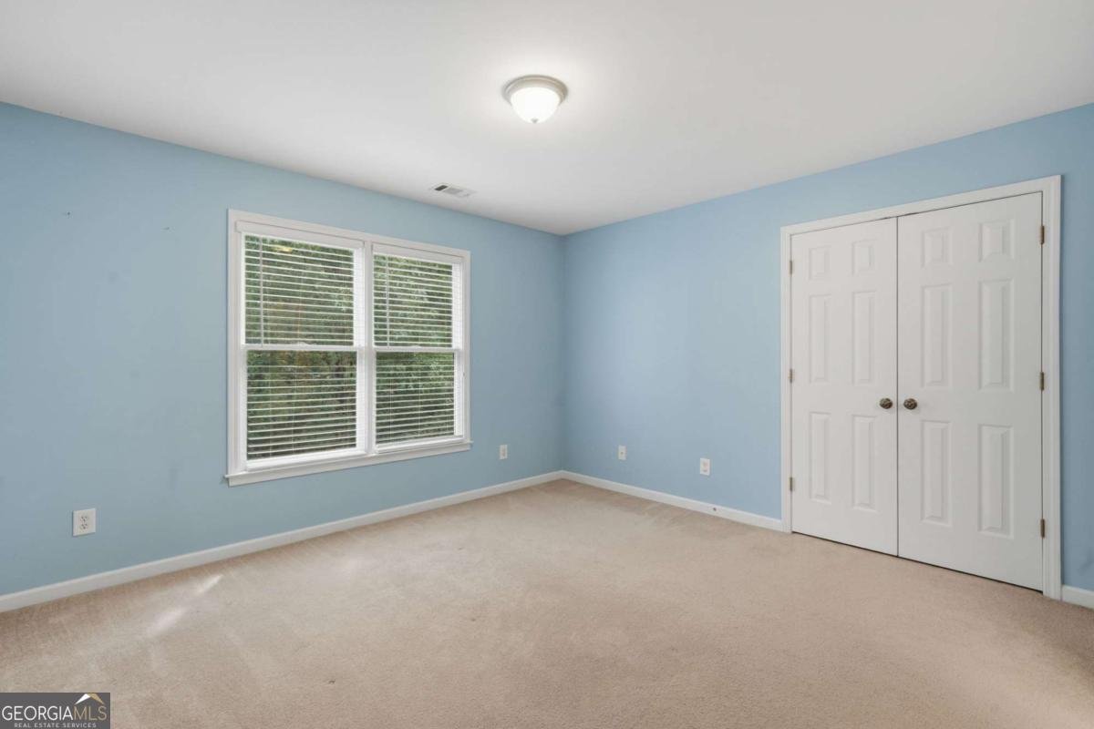 306 Sheridan Place Canton - Photo 26