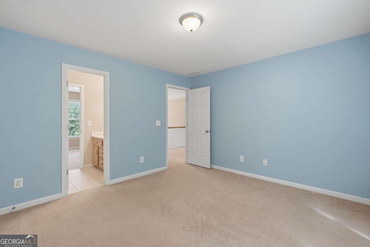 306 Sheridan Place Canton - Photo 27