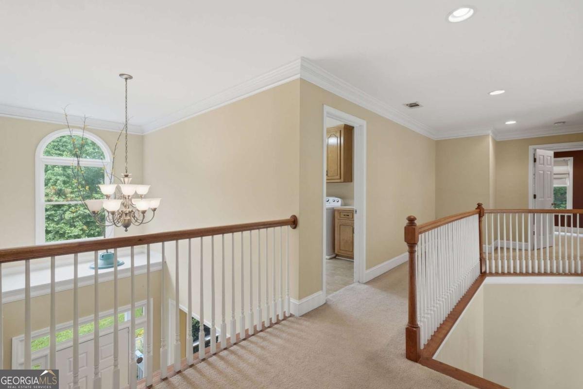 306 Sheridan Place Canton - Photo 28