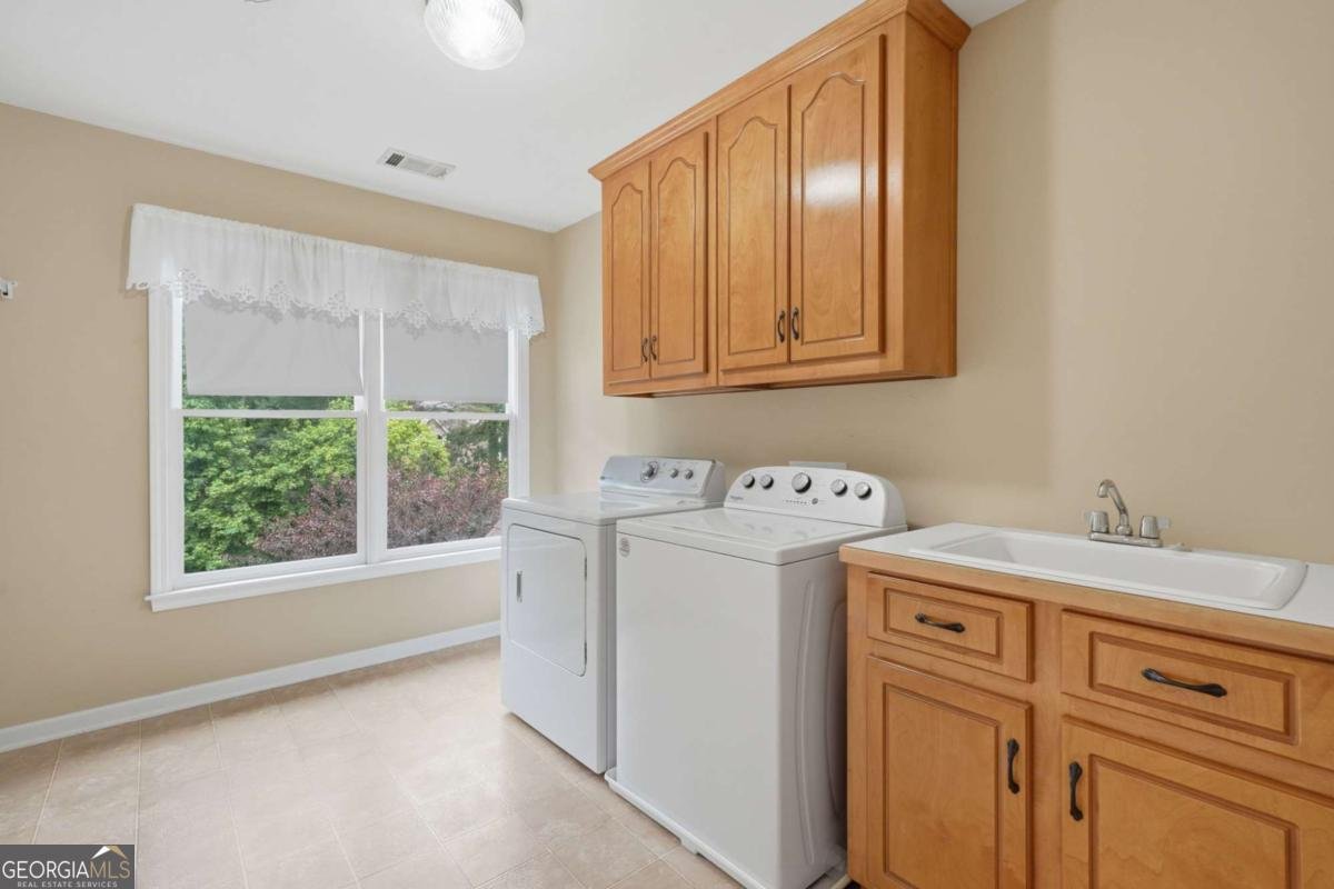 306 Sheridan Place Canton - Photo 29