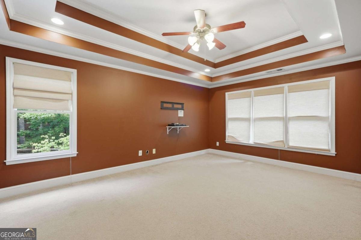 306 Sheridan Place Canton - Photo 30