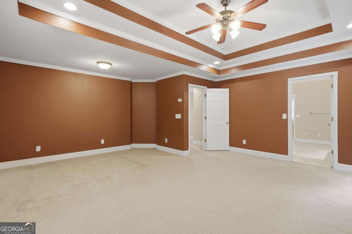 306 Sheridan Place Canton - Photo 31