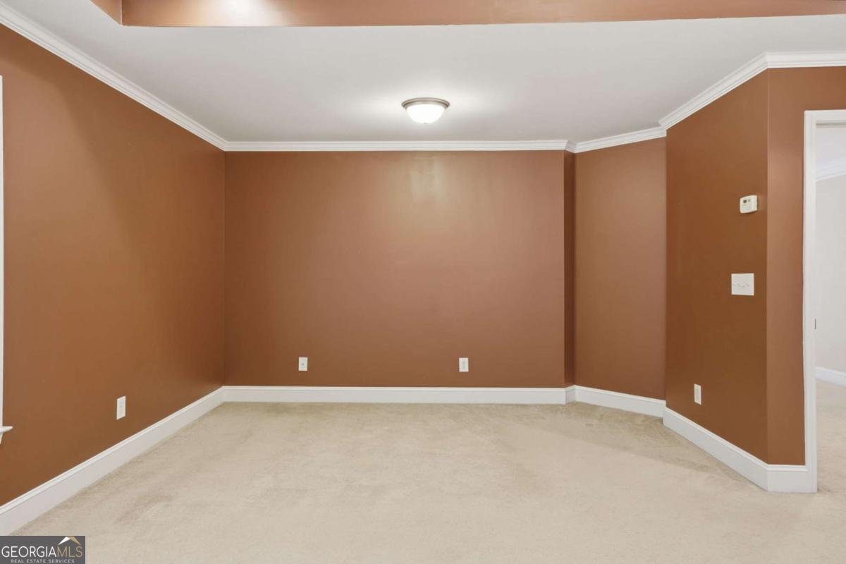 306 Sheridan Place Canton - Photo 32
