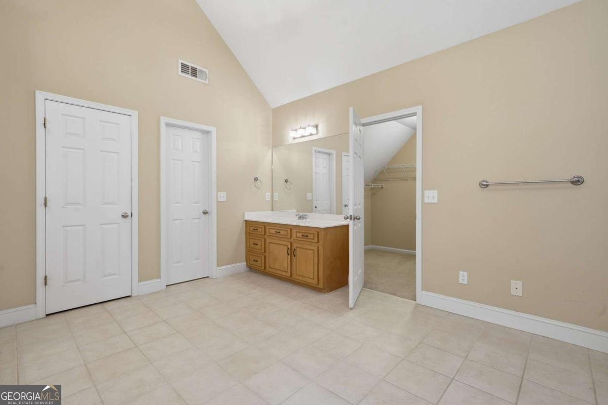 306 Sheridan Place Canton - Photo 33