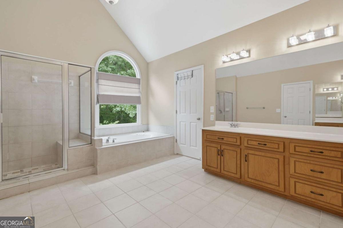 306 Sheridan Place Canton - Photo 34