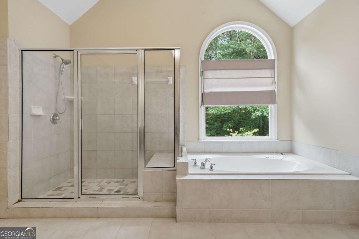 306 Sheridan Place Canton - Photo 35