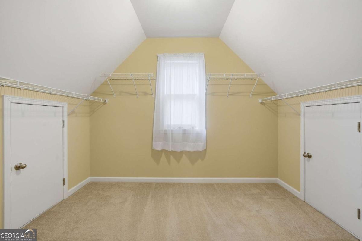 306 Sheridan Place Canton - Photo 36