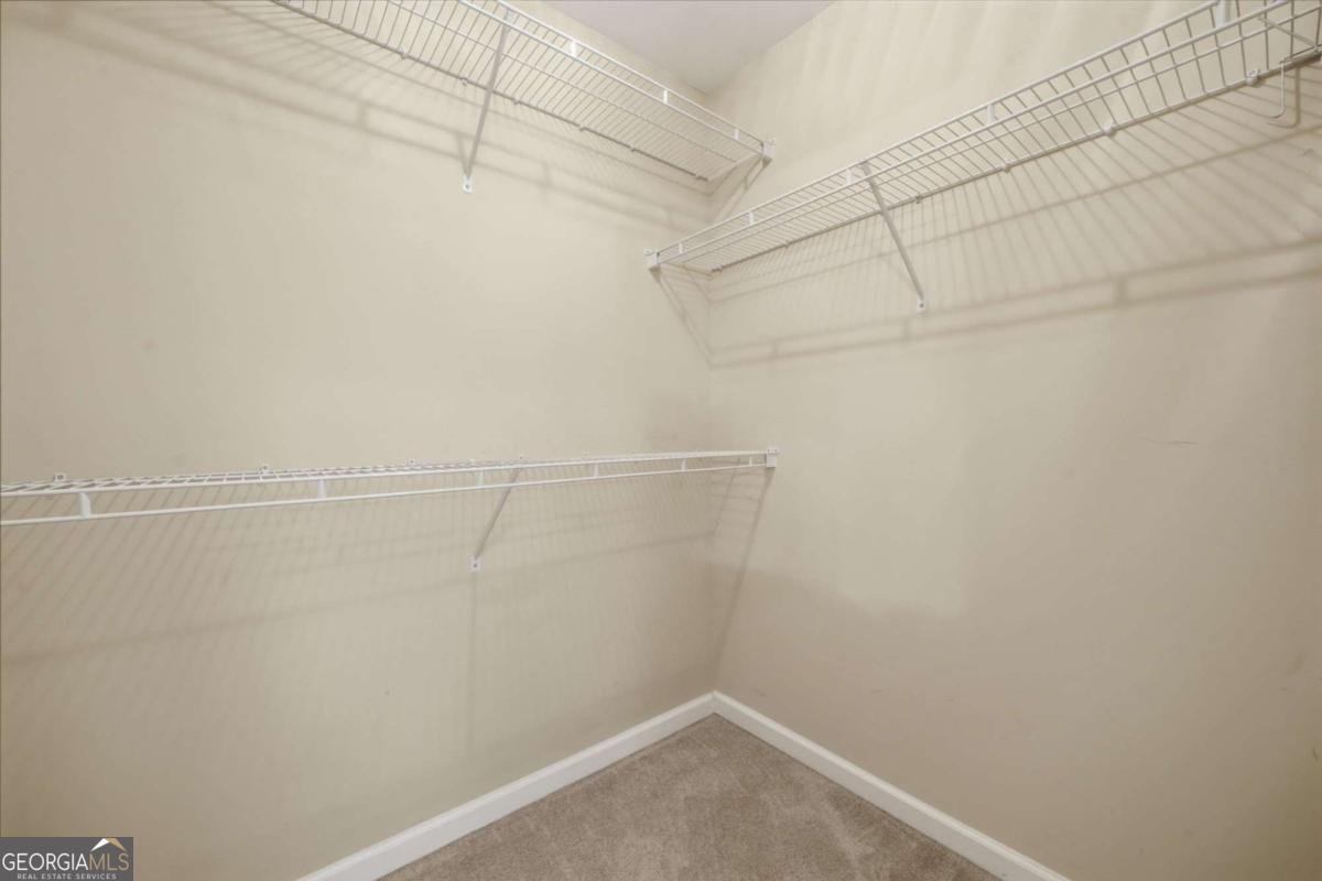 306 Sheridan Place Canton - Photo 37