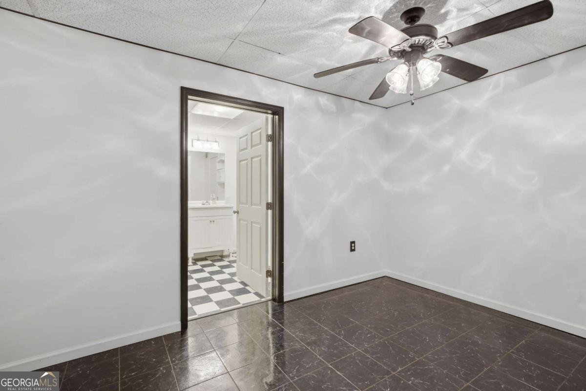 306 Sheridan Place Canton - Photo 38