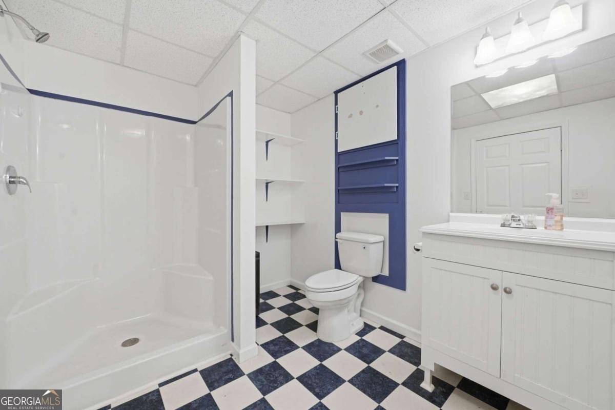 306 Sheridan Place Canton - Photo 39