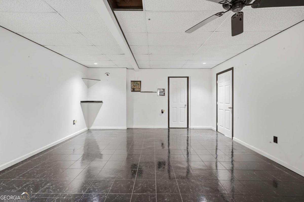 306 Sheridan Place Canton - Photo 40