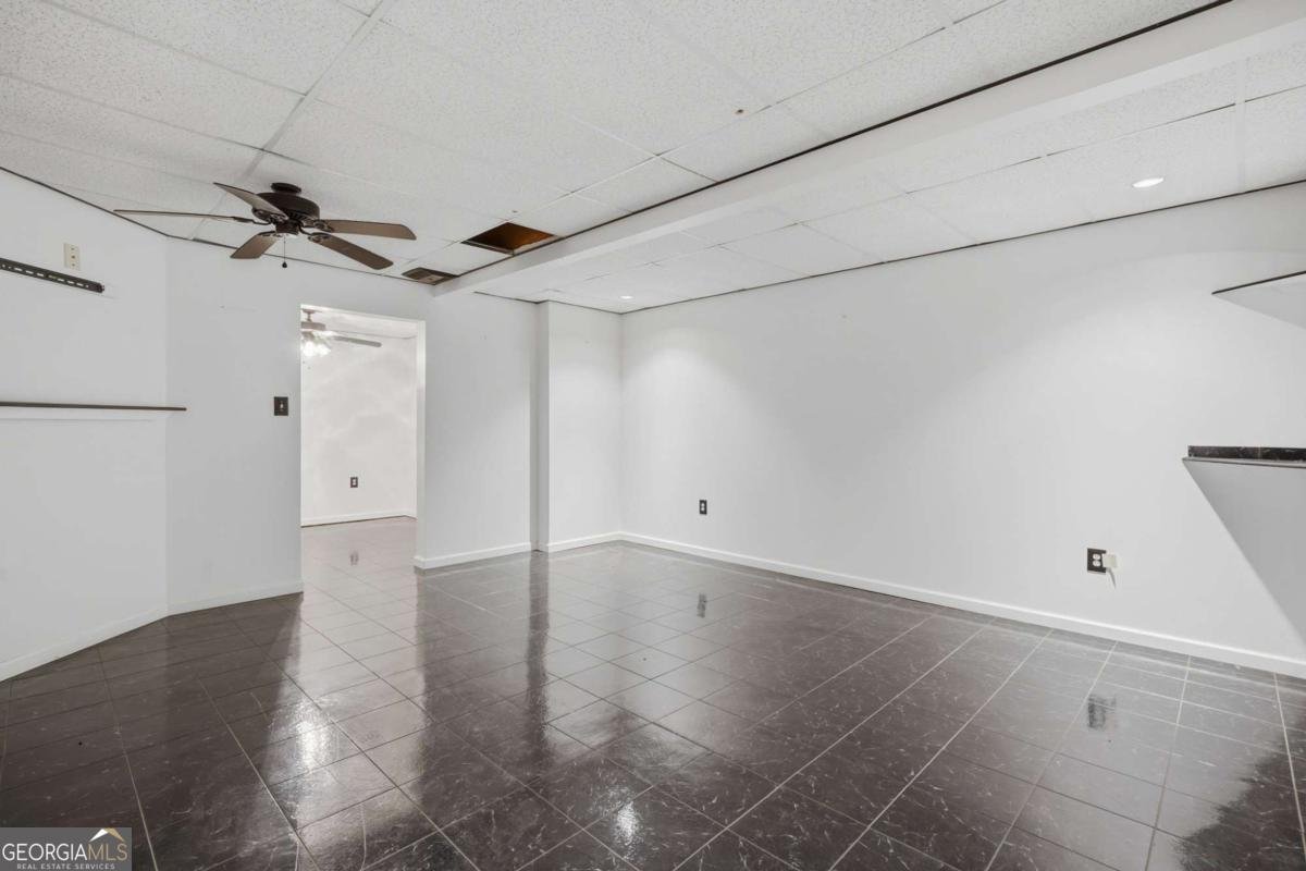 306 Sheridan Place Canton - Photo 41