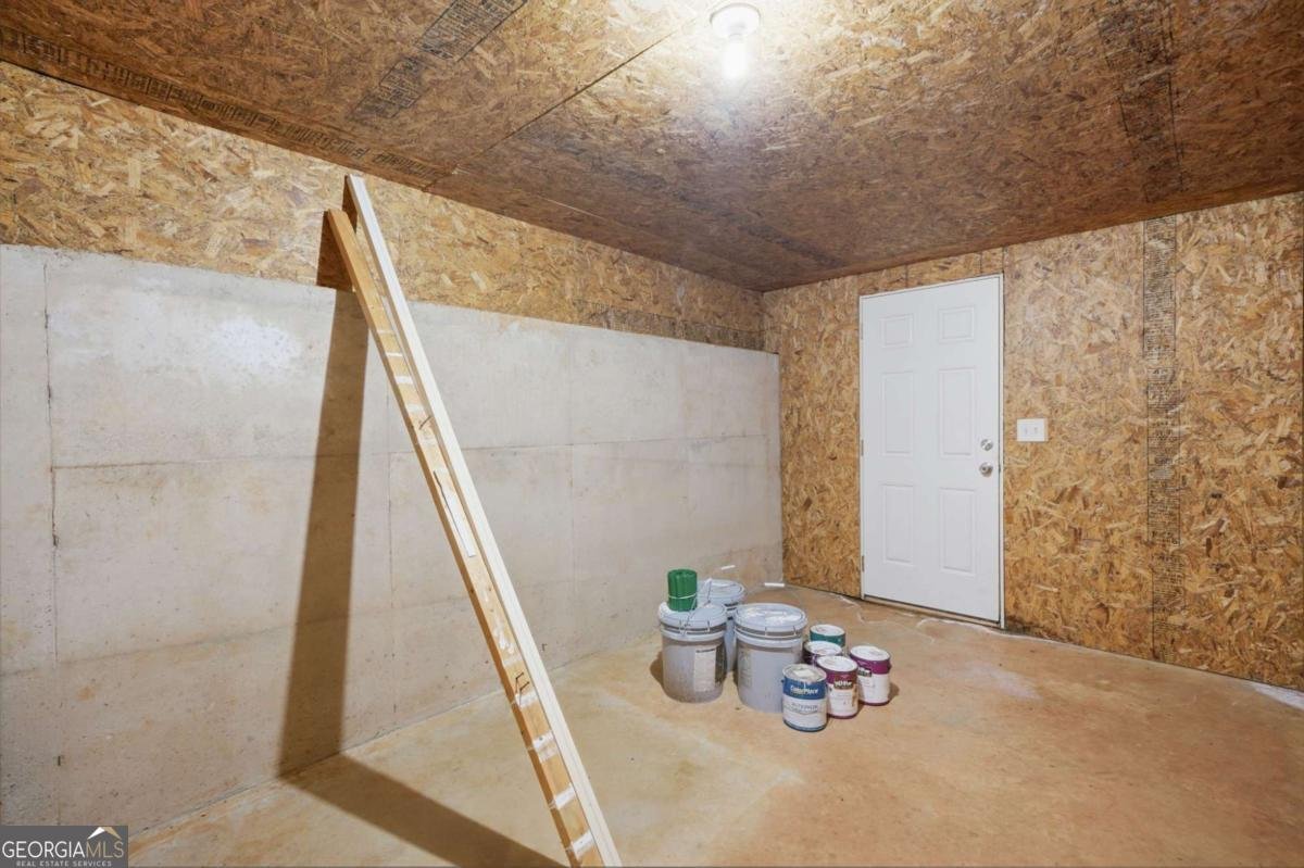 306 Sheridan Place Canton - Photo 42